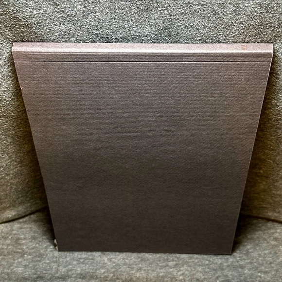 A RETROSPECTIVE Of LIMITED EDITIONS by Robert Bateman Vols. 1 - 3 1978-1991 (PB) - Picture 12 of 14